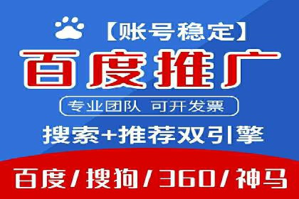 百度推广的成功案例：从零到一的突破