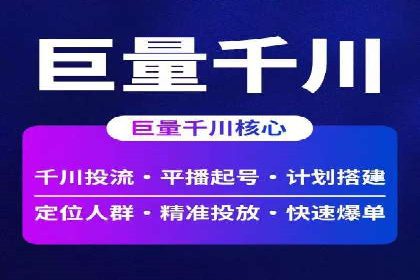 百度推广代运营成功案例解析